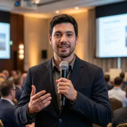 Carlos Iglesias