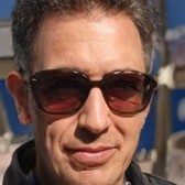 Rubén Delgado