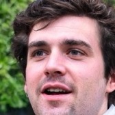 Andrés Quintana