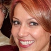 Marina Casals